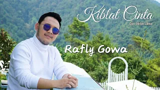 rafly gowa kiblat cinta cipt adibal sahrul