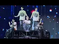 Download Lagu FANCAM: Shooting for the Stars @ SB19 SAW Kick Off Con