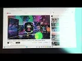 Download Lagu DJ GALODO KAMPUANG JO NAGARI SOAUD VIRAL TIKTOK 2025 KANA
