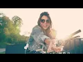 Download Lagu Turbotronic - Drop The Beat (Official Video)