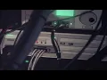 Download Lagu Ambience - Serial Experiments Lain