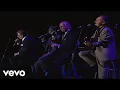 Download Lagu The Statler Brothers - More Than A Name On A Wall (Live In The United States / 2003)