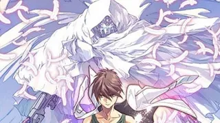 Across The End ข ามพ นจ ดส นส ด Gundam Wing Frozen Teardrop TWO MIX น งแปลไทย 