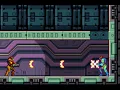 Download Lagu Metroid Fusion - SA-X First Encounter YOLO (No Damage)