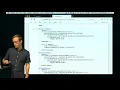 Python Poetry Oh Noetry Episode 8 Getting the rhymes together