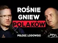 Download Lagu POLACY MAJĄ DOŚĆ. LODOWSKI O SPOŁECZNYM GNIEWIE I PSEUDOELITACH