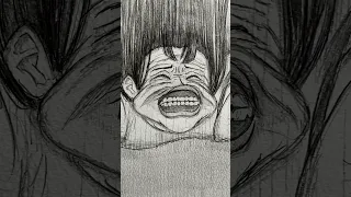 私の本当の名は イラスト 千と千尋の神隠し ジブリ Shorts 