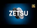 Ninja Zetsu Gaming Mouse Review Lightweight precise and cost-effective