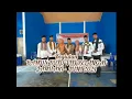 Download Lagu KEGIATAN \