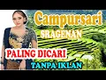 Download Lagu TANPA IKLAN CAMPURSARI PALING DICARI -  JANGAN NYESEL GAK DENGERIN LAGU INI PALING COKEK JAMPI SAYAH
