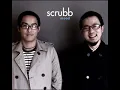 เพลง คนนี้ - Scrubb