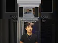 That Time 4Chan Was Actually Wholesome