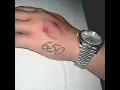 1000 GUTE MÄDCHEN - FOURTY