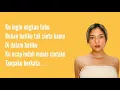 Download Lagu Rayu - Marion Jola (Lirik)