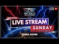 LIVE UDO WORLD CHAMPIONSHIPS 2026 SUNDAY 16 AUGUST OPERA HOUSE