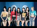 Download Lagu BABYMONSTER (Melodic Dance Soundtrack) - Asa\u0026Ahyeon Theme 2025