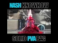Download Lagu SOLID PVA BAG RIG