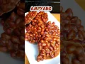 Lagu RESEP AMPYANG KACANG GULA MERAH CUKUP 4 BAHAN #resepantiribet #shorts #jajanantradisional