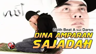ebith beat a feat darso dina amparan sajadah official music video 