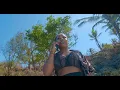 Budas King - Kobe (Official Music Video)