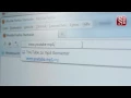 Download Lagu Youtube Musik als MP3 downloaden - ist das legal? | WILDE BEUGER SOLMECKE Rechtsanwälte