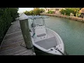 Do s Don ts of Renting a Boat in the Florida Keys