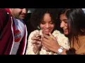 Why Rush University