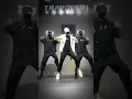 Download Lagu Trap 'Henry' #Dance #Kpop