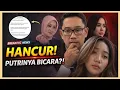 Lagu HANCUR‼️ Unggahan Putri Ridwan Kamil Meledak: “Ayah, Jika Keadilan Bumi Enggan Menghukummu…”