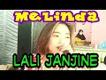 Download Lagu orgen tunggal . lali janjine . Melinda. .