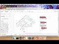 bst preorder traversal recursive vs iterative