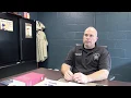 Marijuana arrests in Rockbridge County