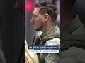 Sky Harbor TSA officers speak to frustration of working without pay
