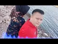 Download Lagu ANGGI CANDRA || BERDUSTA DEMI CINTA || SLOWROCK MELAYU TERBARU