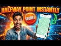 How to Find Halfway Point on Google Maps Exact Midpoint 2026