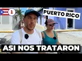Download Lagu Así nos recibieron 😳 Primeras impresiones de PUERTO RICO 🇵🇷 Ep.1