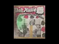 Download Lagu Ndokwa Music | Otu Chukwu Nyelu Ugo Dancing Group | Beauty Okaome | Echi Dime ©1974