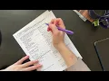 How to fill out Illinois ST-1 Form Quarterly Monthly Tax