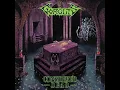 Lagu Gorguts - Considered Dead (FULL ALBUM)