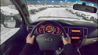                                                        دندنها