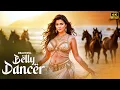 Download Lagu Habibi Ya Habibi 💃 | AI Belly Dance Magic (الرقص الشرقي) | Best Arabic Oriental Dance Music 2025