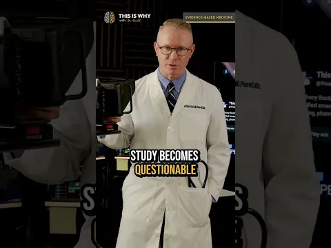 EBM Precision and Accuracy #DiagnosticStudies #Diagnostictests #EvidenceBasedMedicine #EBM #drbusti