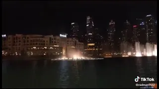 لنا الله ياخالي من الشوق وانا المولع على نارين الفنان محمد عبده 