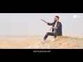 ادهم سليمان حكايتنا