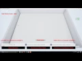 MultiThreading Project using Unreal Engine 4