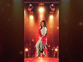 Download Lagu Main Teri nachai nachusu #shorts #dance #indianidol #funny