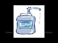 I Know There's Gonna Be (Good Times) [Clean]