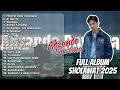 Download Lagu Sholawat Adzando Davema Bikin Hati Tenang 😌 | Full Album Playlist Terbaik 2025
