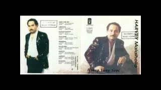 rezky ichwan music album 