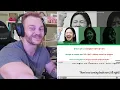 SONE reacts to Girls' Generation-HRS (소녀시대-효리수)  'Starry Night' (별이쏟아지는밤) - audio + LIVE PERFORMANCE